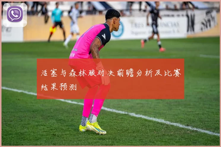活塞与森林狼对决前瞻分析及比赛结果预测